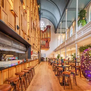 Bunk Utrecht